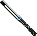 1-12 4FL H4 CO 40D SP FL - Industrial Tool & Supply