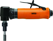 DOTCO RIGHT ANGLE GRINDER 1/4 COLL - Industrial Tool & Supply