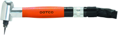 DOTCO RIGHT ANGLE PENCIL 1/8 COLLET - Industrial Tool & Supply