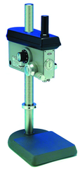 7060 Precision Drill Press - Industrial Tool & Supply