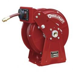 3/4 X 75' HOSE REEL - Industrial Tool & Supply