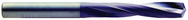 NO.15 CBD DREAM DRL/HI HARDENED MATL - Industrial Tool & Supply