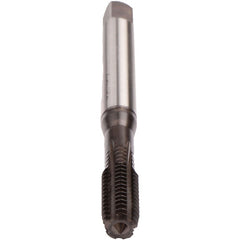 ‎1-64-TAP-DRUCK ROLL FORM - Exact Industrial Supply