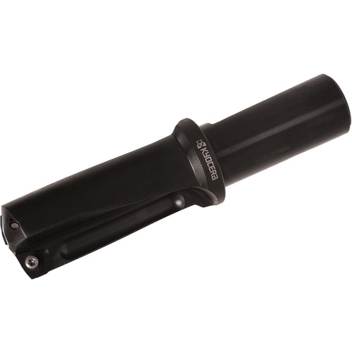 DR1031, HOLESHOT Drill 1.0310″ Cutting Diameter, Indexable Insert Drill