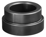 #PL20RBB Back Mount Receiver Bushing - Industrial Tool & Supply
