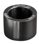 #PL30LBS100 Secondary Liner Bushing - Industrial Tool & Supply