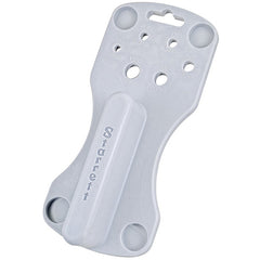 DTDG01 Diamond Tile Drill Guide - Exact Industrial Supply