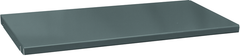 Extra Shelf for EMDC-361872-95 - Industrial Tool & Supply
