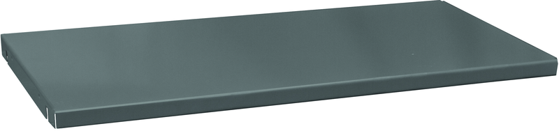 Extra Shelf for EMDC-362472-95 - Industrial Tool & Supply