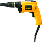 HS DRYWALL SCRWDRIVER - Industrial Tool & Supply