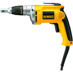 0-4000RPM DRYWALL SCRWDR - Industrial Tool & Supply