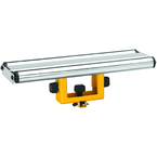 ROLLER WORK SUPPORT - Industrial Tool & Supply