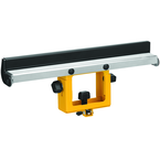 WIDE WORK SUPPORT - Industrial Tool & Supply