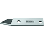 LFT BLD FOR SHEARS - Industrial Tool & Supply