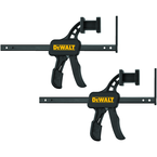 TRACKSAW TRACK CLAMPS - Industrial Tool & Supply