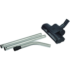 BEATER BAR FLOOR BRUSH KT - Industrial Tool & Supply