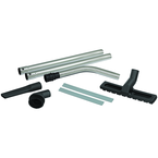 5PC ACCESS KIT - Industrial Tool & Supply