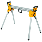 COMPACT MITER SAW STAND - Industrial Tool & Supply