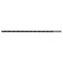 H104Z04763 4 763MM/.1875/ 30XDSC - Industrial Tool & Supply