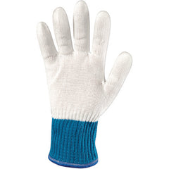 XS DEFENDER 10 BLUE EXT - Exact Industrial Supply