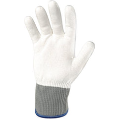 XS DEFENDER 13 GRAY STNRD