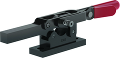 #5305 - Horizontal Hold Down Clamp - Industrial Tool & Supply