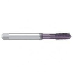 3/8–16 UNC–2B REK.1DR-OLN/E TIC Thread Forming Tap - Industrial Tool & Supply