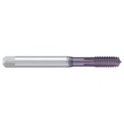 5/16–24 UNF–2B REK.1DR-OLN/E TI Thread Forming Tap - Industrial Tool & Supply