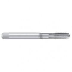 4–40 UNC–2B REK.1DRS-OLN Thread Forming Tap - Industrial Tool & Supply