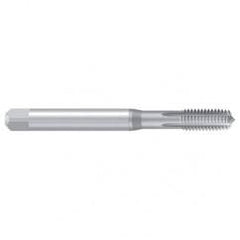 3/8–16 UNC–2B REK.1DRS-OLN Thread Forming Tap - Industrial Tool & Supply