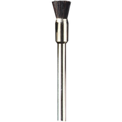 405 Dremel Bristle Brush (2 Pack) - Industrial Tool & Supply