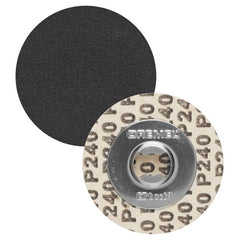 EZ413SA EZ Lock Sanding Discs 240 Grit - Industrial Tool & Supply