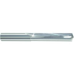 5376 5/8 ST/FL DRL SC BRT - Industrial Tool & Supply
