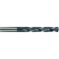 2332T Y HD JL DRL COB ALTIN - Industrial Tool & Supply