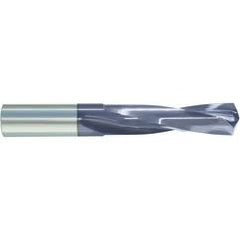 5375T 11/16 SM DRL SC ALTIN - Industrial Tool & Supply