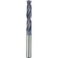 5602 SHEARDRILL 15/32 5XD DRL SC - Industrial Tool & Supply