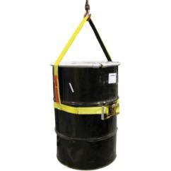 DSV602DX36 2" X 36" 850 - Industrial Tool & Supply