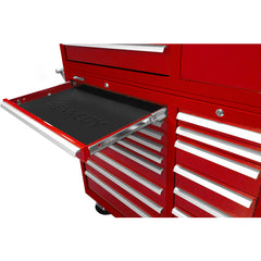 84027 Liner 34″ K2000 Drawer