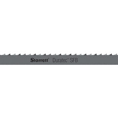 ‎91098-100 100FT DURATEC - Industrial Tool & Supply