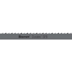 ‎91098-100 100FT DURATEC - Industrial Tool & Supply
