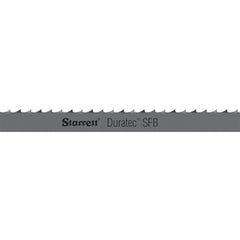 ‎91152-100 100FT DURATEC - Exact Industrial Supply