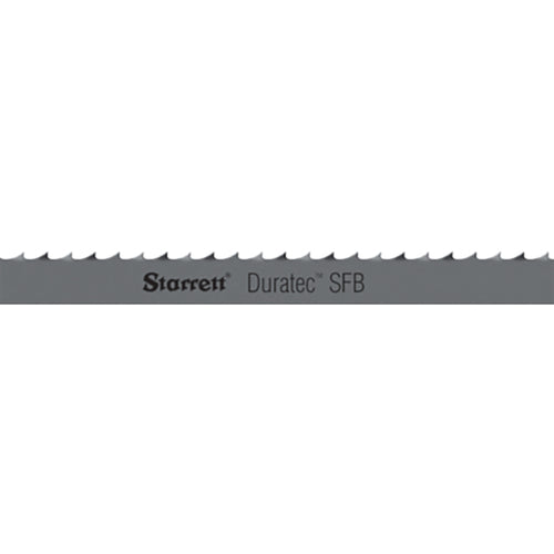 ‎91930-100 100FT DURATEC - Exact Industrial Supply