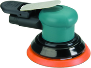 #59020 - 5" Disc - Low Profile Style - Dynorbital Spirit Non-Vacuum Orbital Sander - Industrial Tool & Supply