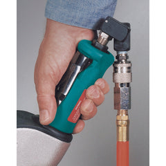 1/4″ NPT Composite Dynaswivel - Industrial Tool & Supply
