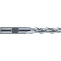 ‎12280 7/16X1/2X1-3/4