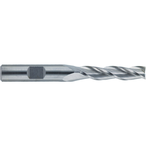 ‎12284 5/8X5/8X2-1/2X4-5/8