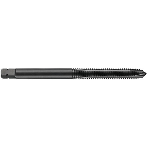 M8x1.25 2 Flute 6H HSS-E M Machine Tap Spiral Point E-code # E006M8 - Exact Industrial Supply