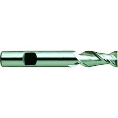 3/8X2-5/16 2FL REG SE ASP30 EM - Industrial Tool & Supply