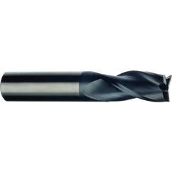 15/16X1X1-1/2X4 ALTIN - Industrial Tool & Supply