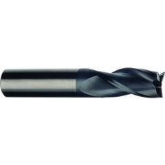 15/16X1X1-1/2X4 ALTIN - Industrial Tool & Supply